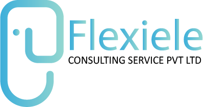Flexiele Consulting Services